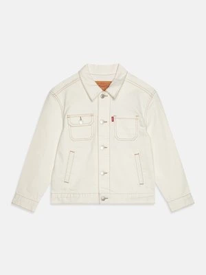 Obrázek produktu Džínová bunda Levi's®