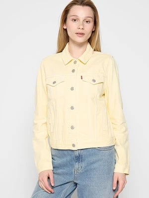 Obrázek produktu Džínová bunda Levi's®