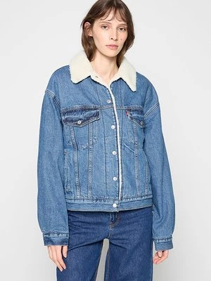 Obrázek produktu Džínová bunda Levi's®