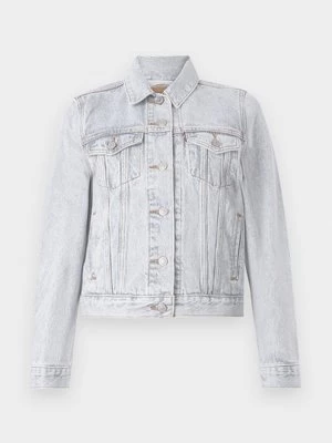 Obrázek produktu Džínová bunda Levi's®