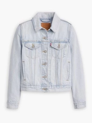 Obrázek produktu Džínová bunda Levi's®