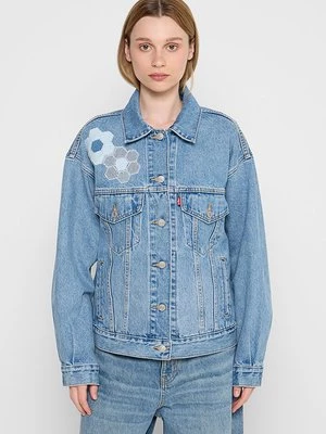 Obrázek produktu Džínová bunda Levi's®