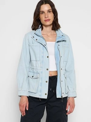 Obrázek produktu Džínová bunda Levi's®