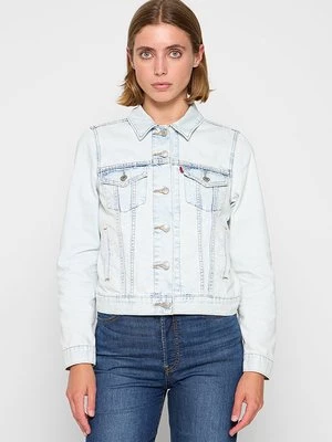 Obrázek produktu Džínová bunda Levi's®