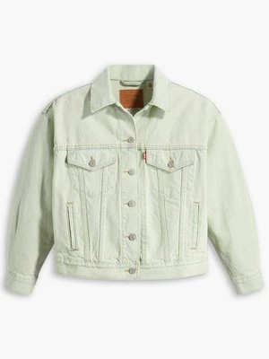 Obrázek produktu Džínová bunda Levi's®