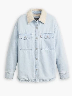 Obrázek produktu Džínová bunda Levi's®