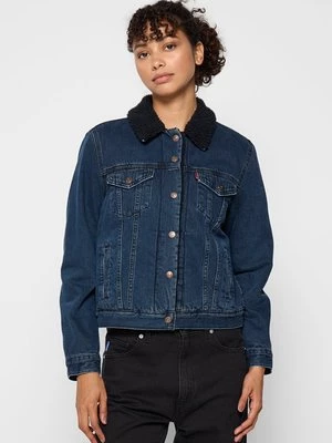 Obrázek produktu Džínová bunda Levi's®