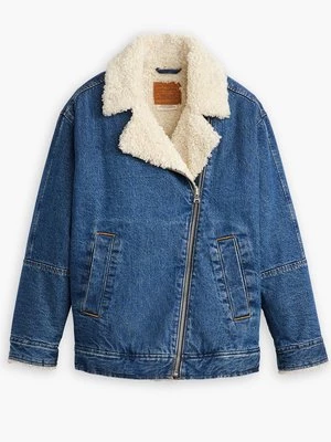 Obrázek produktu Džínová bunda Levi's®
