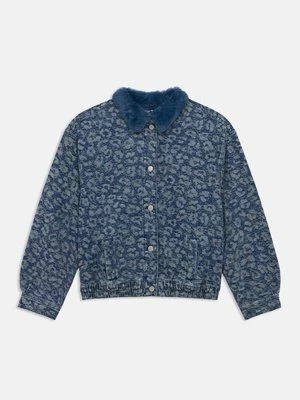 Obrázek produktu Džínová bunda Levi's®