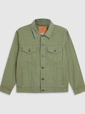 Obrázek produktu Džínová bunda Levi's®