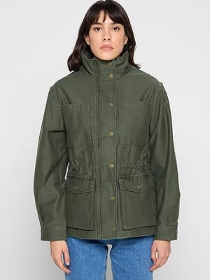 Obrázek produktu Džínová bunda Levi's®