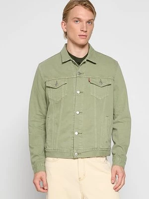 Obrázek produktu Džínová bunda Levi's®