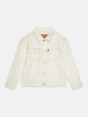 Obrázek produktu Džínová bunda Levi's®