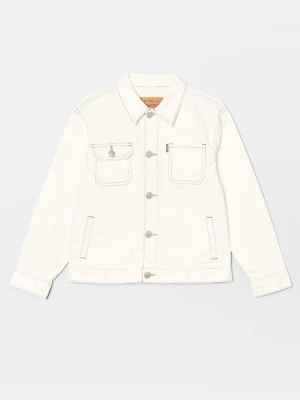 Obrázek produktu Džínová bunda Levi's®