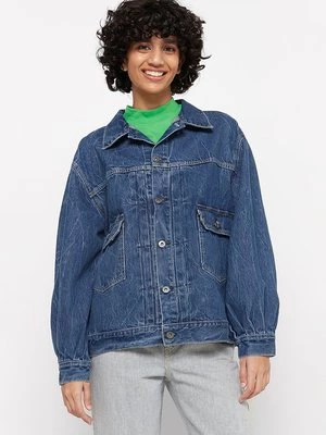 Obrázek produktu Džínová bunda Levi's® Made & Crafted