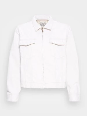 Obrázek produktu Džínová bunda Levi's® Made & Crafted