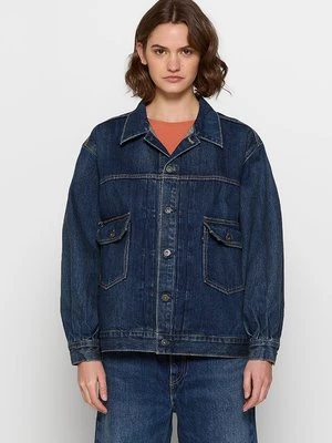 Obrázek produktu Džínová bunda Levi's® Made & Crafted