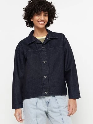 Obrázek produktu Džínová bunda Levi's® Made & Crafted