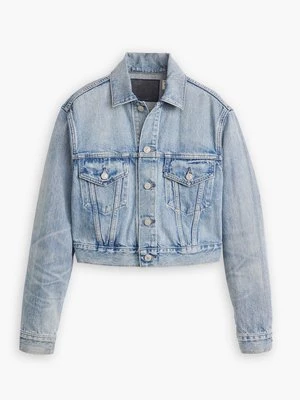 Obrázek produktu Džínová bunda Levi's® MOJ
