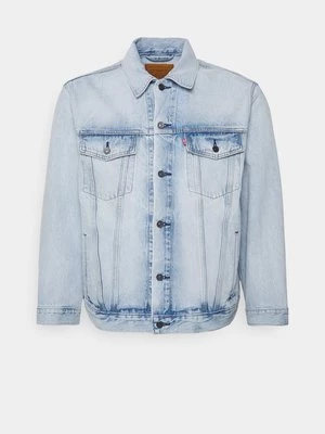 Obrázek produktu Džínová bunda Levi's® Plus