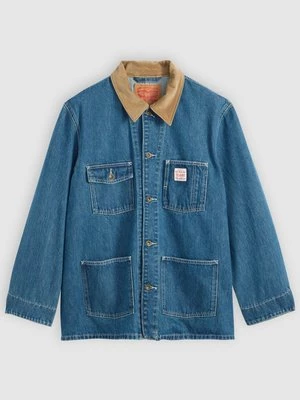 Obrázek produktu Džínová bunda Levi's® Workwear
