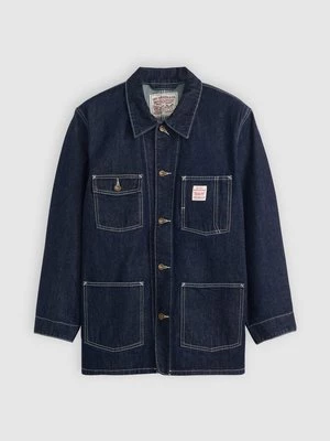 Obrázek produktu Džínová bunda Levi's® Workwear