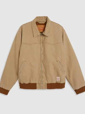 Obrázek produktu Džínová bunda Levi's® Workwear
