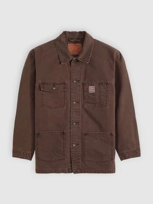 Obrázek produktu Džínová bunda Levi's® Workwear