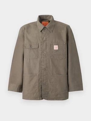 Obrázek produktu Džínová bunda Levi's® Workwear