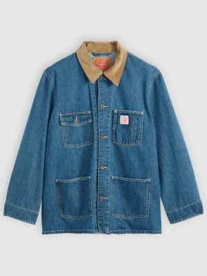Obrázek produktu Džínová bunda Levi's® Workwear