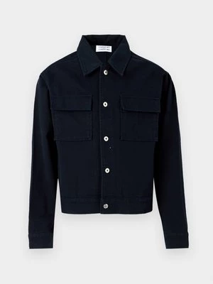 Obrázek produktu Džínová bunda Libertine-Libertine