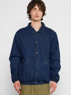 Obrázek produktu Džínová bunda LOIS JEANS modrá