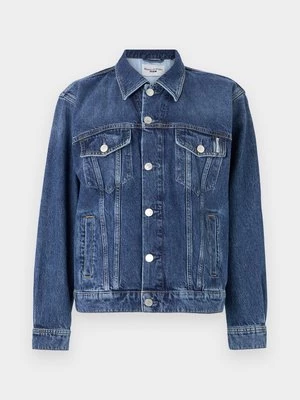 Obrázek produktu Džínová bunda Marc O'Polo DENIM