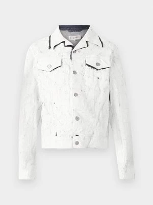 Obrázek produktu Džínová bunda MM6 Maison Margiela