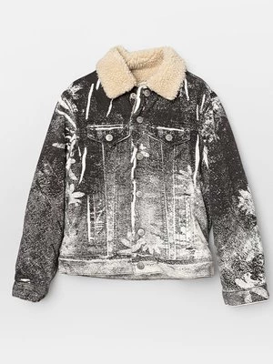 Obrázek produktu Džínová bunda MM6 Maison Margiela