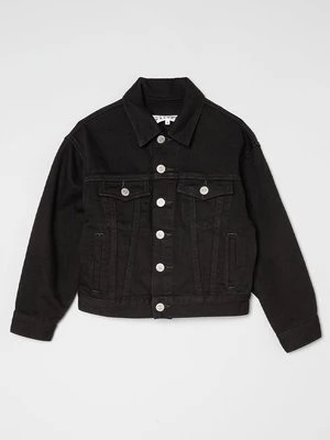 Obrázek produktu Džínová bunda MM6 Maison Margiela