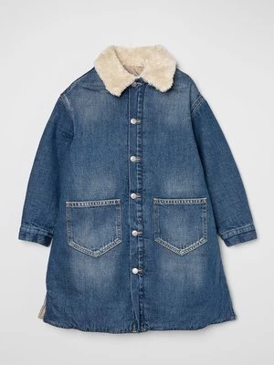 Obrázek produktu Džínová bunda MM6 Maison Margiela