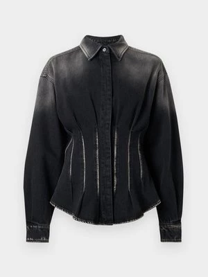 Obrázek produktu Džínová bunda Moschino