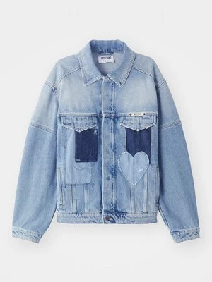 Obrázek produktu Džínová bunda Moschino