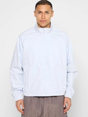 Obrázek produktu Džínová bunda Nike Performance