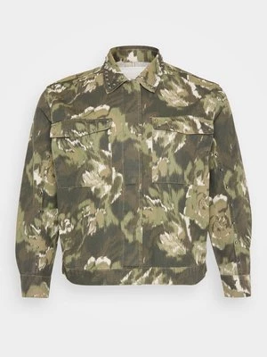 Obrázek produktu Džínová bunda ONLY Carmakoma