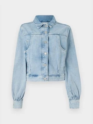 Obrázek produktu Džínová bunda Pepe Jeans