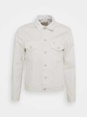 Obrázek produktu Džínová bunda Polo Ralph Lauren