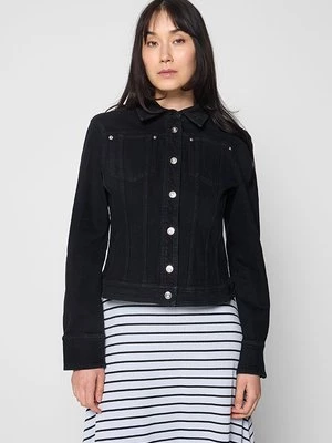 Obrázek produktu Džínová bunda Proenza Schouler White Label