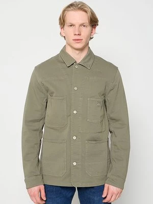 Obrázek produktu Džínová bunda PS Paul Smith
