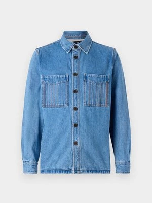 Obrázek produktu Džínová bunda PS Paul Smith