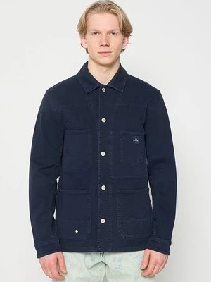 Obrázek produktu Džínová bunda PS Paul Smith