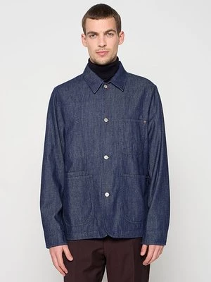 Obrázek produktu Džínová bunda PS Paul Smith