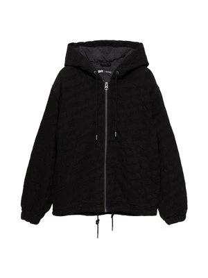 Obrázek produktu Džínová bunda PULL&BEAR