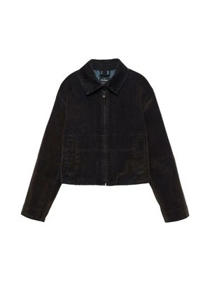 Obrázek produktu Džínová bunda PULL&BEAR